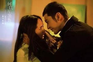 激情国产片,国产电影中的激情与梦想